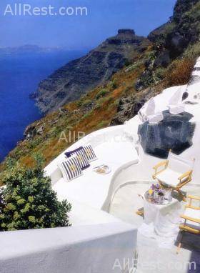 The Tsitouras Collection Hotel 11